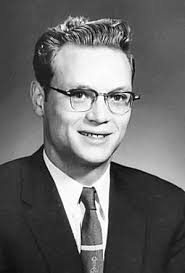 OBITUARIES for Thursday, August 27, 2020