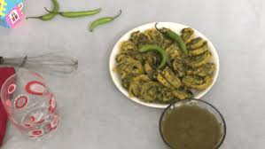 We did not find results for: Patra Recipe Shikha S Kitchen