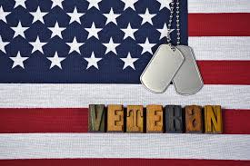 To find a chiropractor near you, use the chiropractor locator on our website. Our Summit Chiropractic In Orlando Fl Serves Our Veterans Summit Chiropractic