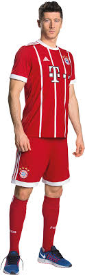 Download free robert lewandowski transparent images in your personal projects or share it as a cool sticker on tumblr, whatsapp, facebook messenger, wechat, twitter or in other messaging apps. Download Robert Lewandowski Png Image With No Background Pngkey Com