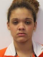 10/29/2019 Arrested...