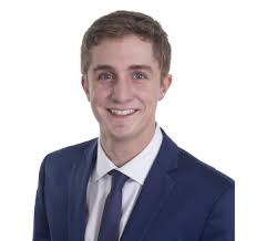 Our financial advisors