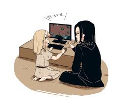 Eren And Ymir Fritz Art By Rooi Sd Ereh This article is about the first of all titans. ymir fritz art by rooi sd ereh