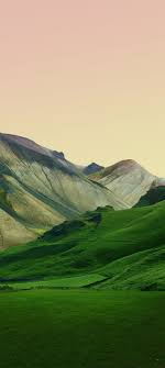 Miui 12 Wallpaper Ytechb Exclusive In 2021 Xiaomi Wallpapers Space Phone Wallpaper Unique Iphone Wallpaper