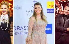 انتقدت الإعلامية شريهان أبو الحسن ، عدم رغبة الكثير من السيدات في الإفصاح عن أعمارهن الحقيقية، وكذلك بعض الرجال، لافتةً إلى أنها لا Ø´Ø¨ÙƒØ© Ù‚Ù†ÙˆØ§Øª On E ØªÙ†Ù‚Ù„ ÙØ¹Ø§Ù„ÙŠØ§Øª Ù…Ù‡Ø±Ø¬Ø§Ù† Ø§Ù„Ø¬ÙˆÙ†Ø© Ø§Ù„Ø³ÙŠÙ†Ù…Ø§Ø¦Ù‰ Ø¨ØªØºØ·ÙŠØ© Ø§Ø³ØªØ«Ù†Ø§Ø¦ÙŠØ© Ø®Ø·Ø© Ù…Ù…ÙŠØ²Ø© Ù…Ù† Ø§Ù„Ù‚Ø§Ø¦Ù…ÙŠÙ† Ø¹Ù„Ù‰ Ø§Ù„Ù‚Ù†Ø§Ø© Ø¨Ø­ÙÙ„ Ø§Ù„Ø§ÙØªØªØ§Ø­ ÙˆØ§Ù„Ø®ØªØ§Ù… ÙˆÙ„Ù‚Ø§Ø¡Ø§Øª Ø­ØµØ±ÙŠØ© ÙˆÙ…Ù…ÙŠØ²Ø© Ù„Ù€ Ø´Ø±ÙŠÙ‡Ø§Ù† Ø£Ø¨Ùˆ Ø§Ù„Ø­Ø³Ù† ÙˆØ´Ø±ÙŠÙ ÙˆØ´ÙŠØ±ÙŠÙ† ÙˆØ¢ÙŠØ© ÙˆØ¬ÙˆÙ…Ø§Ù†Ø§ Ù…Ø¹