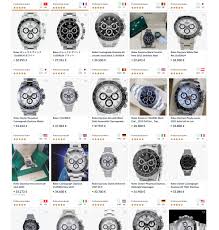 Check spelling or type a new query. Blog Seite 25 Von 435 Watchlounge