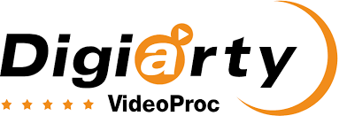 OFFICIAL] VideoProc - One-Stop AI Media Solution