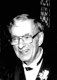 Józef Braun Historia rodziny i zapisy historyczne