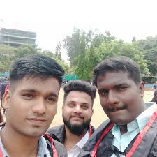 Karthik Keyan (@karthikeyankarthi_keyan) • Instagram photos and videos