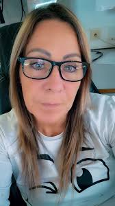 Lyssna och Lär: Tips för Fler Följare