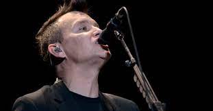The bass guitarist and singer, 49, opened up about the diagnosis across his social media on wednesday and revealed he's started. Atto Ktqdb1fgm