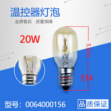 Suitable For Haier Refrigerator Accessories Refrigerated Freezer Light Led Light Refrigerator Light Bulb Light Bulb Light Bulb
