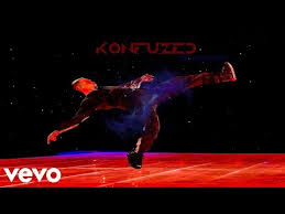 Chris Brown Privacy Official Video Youtube