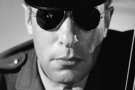 Who had the lead roles in the movie “Never the Same?”