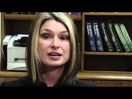 Sandra Wainwright Rough Cut 5