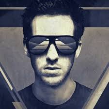 Stream Dark HO music