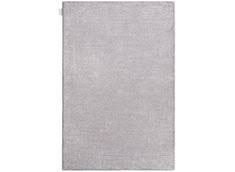 Dywan Calvin Klein 183 X 122 Cm Podloga Drewniana Dywan Podloga
