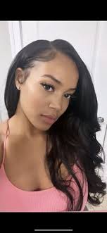 Dress Me Jazzy Tee, Atlanta, GA 30305, US