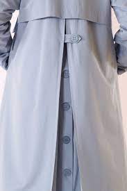 Pin On Robes Tuniques