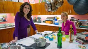 So this one's for you lizzy, and for all of us in need of a dinner party. Nigella Lawson Cook For Yourself No One Else Is Going To Judge You Salon Com