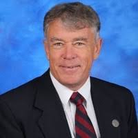 Gayle Hutton Email & Phone Number