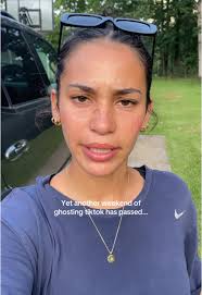 Strategies for Consistency as a Content Creator