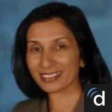 Dr. Neeta Goel, MD