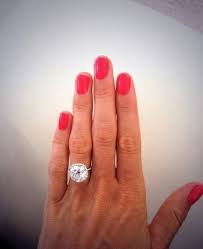 Rory Mcilroy Caroline Wozniacki Ring Google Search Wedding Rings Engagement Engagement Engagement Rings