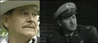 Aparece otro supuesto testamento de Juan Gabriel en donde Iván Aguilera no  es heredero universal