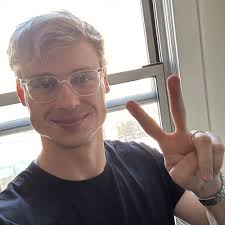 THE BEST 10 OPTOMETRISTS in HOBOKEN, NJ