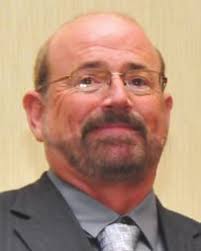 Program book sponsored by NPTC2019 Cover files_Layout 1 3/22/19 12:38 PM  Page 1