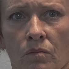 Anonymous tip leads to 500 grams of meth, 2 arrests, deputies say