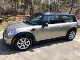 Image result for Pure Silver 2008 Mini