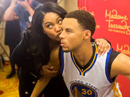 After she heard this amazing mother's story, she was more than happy. Stephen Curry And Wife Ayesha Inside Their Marriage And Relationship Business Insider