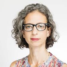 Amazon.com: Beth A. Berkowitz: books, biography, latest update