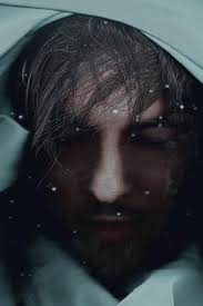 The Eden Magazine March 2024 by Maryam Morrison