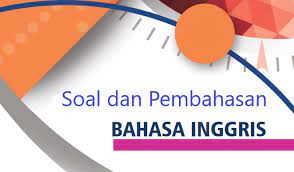 Kunci jawaban soal pts bahasa inggris semester ganjil smp kelas ix. Soal Dan Pembahasan Materi Pedagogik Mata Pelajaran Bahasa Inggris Mts Dan Ma Persiapan Akg Berbagi Ilmu