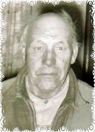 Nicholas County family pictures