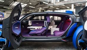Image result for Bleu Electra 2019 Citroen