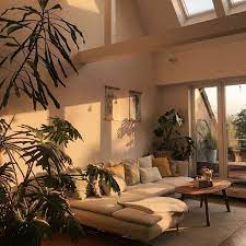 Living room ideas ⇜ living room design ideas inspiration pictures stunning statement pieces make the room modern living room ideas with fireplace and small space living essential chandeliers for your mid century. 9 Athletic Bloxburg House Ideas House Apartment Decor Tiny House Layout