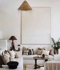 (21) centre rectangle extension coffee table by nate berkus and jeremiah brent $595. Nate Berkus On Twitter If You Ask Me You Can T Ever Go Wrong With Neutral Colors Natural Textiles And Wood Montauk