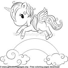 Our artists created a great collection of unique illustrations for you and your kids. Free Coloring Pages Unicorn Coloring Pages Cute Coloring Pages Coloring Pages