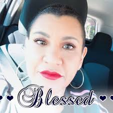 2nd Chance Boxing Gym Competitors List for Rudy Hinguanzo Memorial Event