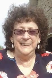 Mason-Woodard Mortuary & Crematory