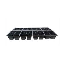 We did not find results for: Black Tray 6 Squares 8 Sections Golden Acre Home Garden