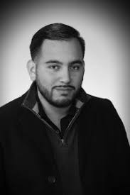 Property Management From Ellensburg To The Tri-Cities