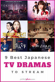 See more ideas about korean drama, drama korea, drama. 9 Best Japanese Dramas To Stream Pickled Plum Easy Asian Recipes