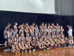 Car wallpapers hd wallpaper collingwood football club football icon workshop design cross stitch patterns iphone brother desktop. Collingwood Fc On Twitter 2020 Photo Day Ft Michaelcwillson