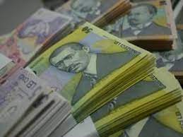 Însă oficialii casei de pensii sector 6 au refuzat să comenteze orice. Oficiul De Pensii Sector 6 Bucuresti Oficii Si Case De Pensii