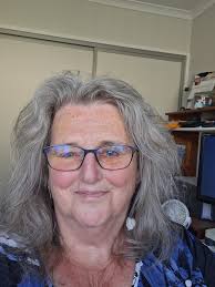 Another of the Canterbury judges this year, is the lovely Jude Greenslade.  Jude is a B list judge, and has just come back onto the judges list this  season after a break